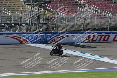 media/Aug-27-2022-Fastrack Riders (Sat) [[c588535105]]/Level 2/Session 1 Start Finish/